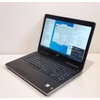 Kép 2/8 - Dell Precision 7510, 15,6" FULL HD  Kijelző,  Intel® Core™ i7-6820HQ processzor, 24GB DDR4 Memória,  512GB SSD + 500GB SSHD, Nvidia 4GB Videokártya, Magyar billentyűzet, eredeti Microsoft Windows 10