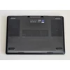 Kép 8/8 - Dell Precision 7510, 15,6" FULL HD  Kijelző,  Intel® Core™ i7-6820HQ processzor, 24GB DDR4 Memória,  512GB SSD + 500GB SSHD, Nvidia 4GB Videokártya, Magyar billentyűzet, eredeti Microsoft Windows 10