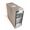 Kép 3/3 - DELL PRECISION T3600, Intel® Xeon™ E5-1607  processzor, 16GB DDR3 memória, 500GB SATA3 HDD, 8GB Videokártya, eredeti Microsoft Windows 10