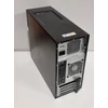 Kép 4/5 - DELL Precision T1700 Asztali számítógép/PC, Xeon E3-1241 V3 ( I7-4770) Processzor, 8GB DDR3 memória, 240GB SSD, Nvidia Quadro 2GB Videokártya, DVD Író, Bővítési lehetőségek, Microsoft Windows 10 