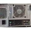 Kép 5/5 - DELL Precision T1700 Asztali számítógép/PC, Xeon E3-1241 V3 ( I7-4770) Processzor, 8GB DDR3 memória, 240GB SSD, Nvidia Quadro 2GB Videokártya, DVD Író, Bővítési lehetőségek, Microsoft Windows 10 