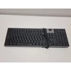 Kép 1/15 - DELL  használt billentyűzet, USB 