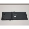 Kép 2/15 - DELL  használt billentyűzet, USB 