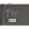 Kép 3/15 - DELL  használt billentyűzet, USB 