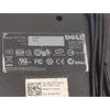 Kép 6/15 - DELL  használt billentyűzet, USB 