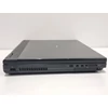 Kép 5/8 - Dell Vostro 1320, 13,3" HD Kijelző, Intel® Core™2 Duo T6670 processzor, 4GB DDR2 Memória, 128GB SSD, eredeti Microsoft Windows 10