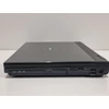 Kép 6/8 - Dell Vostro 1320, 13,3" HD Kijelző, Intel® Core™2 Duo T6670 processzor, 4GB DDR2 Memória, 128GB SSD, eredeti Microsoft Windows 10