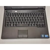 Kép 4/8 - Dell Vostro 1320, 13,3" HD Kijelző, Intel® Core™2 Duo T6670 processzor, 4GB DDR2 Memória, 128GB SSD, eredeti Microsoft Windows 10