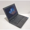 Kép 1/8 - Dell Vostro 1320, 13,3" HD Kijelző, Intel® Core™2 Duo T6670 processzor, 4GB DDR2 Memória, 128GB SSD, eredeti Microsoft Windows 10