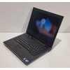 Kép 2/8 - Dell Vostro 1320, 13,3" HD Kijelző, Intel® Core™2 Duo T6670 processzor, 4GB DDR2 Memória, 128GB SSD, eredeti Microsoft Windows 10