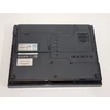 Kép 8/8 - Dell Vostro 1320, 13,3" HD Kijelző, Intel® Core™2 Duo T6670 processzor, 4GB DDR2 Memória, 128GB SSD, eredeti Microsoft Windows 10