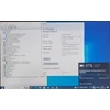 Kép 3/8 - Dell Vostro 1320, 13,3" HD Kijelző, Intel® Core™2 Duo T6670 processzor, 4GB DDR2 Memória, 128GB SSD, eredeti Microsoft Windows 10