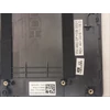 Kép 3/3 - Dell Latitude 3500 Palmrest, Billentyűzet, 0XPXMR