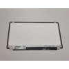 Kép 2/3 - Dell Latitude 3500, 15,6" FULL HD  LCD LED Kijelző, DP/N M9P74 0M9P74