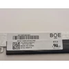 Kép 3/3 - Dell Latitude 3500, 15,6" FULL HD  LCD LED Kijelző, DP/N M9P74 0M9P74