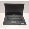 Kép 3/9 - DELL VOSTRO 3500, 15,6" HD Kijelző,  Intel® Core™ i3-370M processzor, 4GB DDR3 Memória, 128GB SSD, eredeti Microsoft Windows 10
