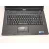 Kép 5/9 - DELL VOSTRO 3500, 15,6" HD Kijelző,  Intel® Core™ i3-370M processzor, 4GB DDR3 Memória, 128GB SSD, eredeti Microsoft Windows 10