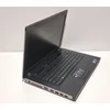 Kép 1/9 - DELL VOSTRO 3500, 15,6" HD Kijelző,  Intel® Core™ i3-370M processzor, 4GB DDR3 Memória, 128GB SSD, eredeti Microsoft Windows 10