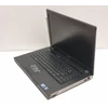 Kép 2/9 - DELL VOSTRO 3500, 15,6" HD Kijelző,  Intel® Core™ i3-370M processzor, 4GB DDR3 Memória, 128GB SSD, eredeti Microsoft Windows 10