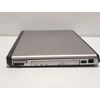 Kép 6/9 - DELL VOSTRO 3500, 15,6" HD Kijelző,  Intel® Core™ i3-370M processzor, 4GB DDR3 Memória, 128GB SSD, eredeti Microsoft Windows 10
