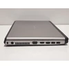 Kép 7/9 - DELL VOSTRO 3500, 15,6" HD Kijelző,  Intel® Core™ i3-370M processzor, 4GB DDR3 Memória, 128GB SSD, eredeti Microsoft Windows 10