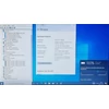 Kép 3/7 - Dell Vostro 3559,  15,6"  HD  Kijelző,  Intel® Core™ I5-6200U processzor, 4GB DDR3 Memória, 128GB  SSD, Bővítési lehetőségek, eredeti Microsoft Windows 10