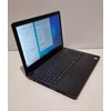 Kép 1/7 - Dell Vostro 3559,  15,6"  HD  Kijelző,  Intel® Core™ I5-6200U processzor, 4GB DDR3 Memória, 128GB  SSD, Bővítési lehetőségek, eredeti Microsoft Windows 10