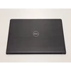 Kép 6/7 - Dell Vostro 3559,  15,6"  HD  Kijelző,  Intel® Core™ I5-6200U processzor, 4GB DDR3 Memória, 128GB  SSD, Bővítési lehetőségek, eredeti Microsoft Windows 10