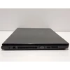 Kép 4/7 - Dell Vostro 3559,  15,6"  HD  Kijelző,  Intel® Core™ I5-6200U processzor, 4GB DDR3 Memória, 128GB  SSD, Bővítési lehetőségek, eredeti Microsoft Windows 10