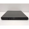 Kép 5/7 - Dell Vostro 3559,  15,6"  HD  Kijelző,  Intel® Core™ I5-6200U processzor, 4GB DDR3 Memória, 128GB  SSD, Bővítési lehetőségek, eredeti Microsoft Windows 10