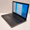 Kép 2/8 - DELL Vostro 5568 Notebook/Laptop, 15,6" FULL HD Kijelző,  Intel® Core™ I5-7200U processzor, 8GB DDR4 Memória, 128GB SSD, eredeti Microsoft Windows 10, 1 év garancia