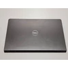 Kép 7/8 - DELL Vostro 5568 Notebook/Laptop, 15,6" FULL HD Kijelző,  Intel® Core™ I5-7200U processzor, 8GB DDR4 Memória, 128GB SSD, eredeti Microsoft Windows 10, 1 év garancia