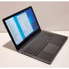Kép 1/8 - DELL Vostro 5568 Notebook/Laptop, 15,6" FULL HD Kijelző,  Intel® Core™ I5-7200U processzor, 8GB DDR4 Memória, 128GB SSD, eredeti Microsoft Windows 10, 1 év garancia