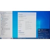 Kép 3/8 - DELL Vostro 5568 Notebook/Laptop, 15,6" FULL HD Kijelző,  Intel® Core™ I5-7200U processzor, 8GB DDR4 Memória, 128GB SSD, eredeti Microsoft Windows 10, 1 év garancia