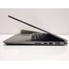 Kép 6/8 - DELL Vostro 5568 Notebook/Laptop, 15,6" FULL HD Kijelző,  Intel® Core™ I5-7200U processzor, 8GB DDR4 Memória, 128GB SSD, eredeti Microsoft Windows 10, 1 év garancia