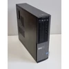 Kép 1/5 - DELL OPTIPLEX 3010 DT, Intel® Core™ i5-3470 processzor, 8GB DDR3 memória, 250GB SATA3 HDD, eredeti Microsoft Windows 10
