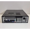 Kép 4/5 - DELL OPTIPLEX 3010 DT, Intel® Core™ i5-3470 processzor, 8GB DDR3 memória, 250GB SATA3 HDD, eredeti Microsoft Windows 10