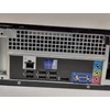 Kép 5/5 - DELL OPTIPLEX 3010 DT, Intel® Core™ i5-3470 processzor, 8GB DDR3 memória, 250GB SATA3 HDD, eredeti Microsoft Windows 10