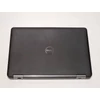 Kép 7/8 - Dell Latitude E5440, 14" HD  Kijelző,  Intel® Core™ I7-4600U processzor, 8GB DDR3 Memória, 256GB SSD, Nvidia Geforce GT720M 2GB Videokártya, eredeti Microsoft Windows 10