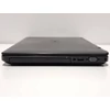 Kép 4/8 - Dell Latitude E5440, 14" HD  Kijelző,  Intel® Core™ I7-4600U processzor, 8GB DDR3 Memória, 256GB SSD, Nvidia Geforce GT720M 2GB Videokártya, eredeti Microsoft Windows 10