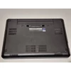 Kép 8/8 - Dell Latitude E5440, 14" HD  Kijelző,  Intel® Core™ I7-4600U processzor, 8GB DDR3 Memória, 256GB SSD, Nvidia Geforce GT720M 2GB Videokártya, eredeti Microsoft Windows 10