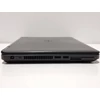 Kép 5/8 - Dell Latitude E5440, 14" HD  Kijelző,  Intel® Core™ I7-4600U processzor, 8GB DDR3 Memória, 256GB SSD, Nvidia Geforce GT720M 2GB Videokártya, eredeti Microsoft Windows 10