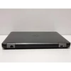 Kép 6/8 - Dell Latitude E5440, 14" HD  Kijelző,  Intel® Core™ I7-4600U processzor, 8GB DDR3 Memória, 256GB SSD, Nvidia Geforce GT720M 2GB Videokártya, eredeti Microsoft Windows 10