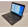 Kép 2/8 - Dell Latitude E5440, 14" HD  Kijelző,  Intel® Core™ I7-4600U processzor, 8GB DDR3 Memória, 256GB SSD, Nvidia Geforce GT720M 2GB Videokártya, eredeti Microsoft Windows 10