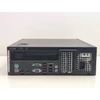 Kép 4/4 - DELL Optiplex 7020 SFF, Asztali számítógép, PC,  Intel® Core™ i5-4590 Processor, 8GB DDR3 memória, 500GB SSHD, eredeti Microsoft Windows 10, 1 Év Garancia