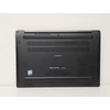 Kép 8/8 - Dell Latitude 7490  Notebook/Laptop, 14"  FHD Kijelző,  Intel® Core™ I7-8650U processzor, 8GB DDR4 Memória, 256GB NVMe  SSD, Bővítési lehetőségek, eredeti Microsoft Windows 10/11