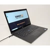 Kép 1/8 - Dell Latitude 7490  Notebook/Laptop, 14"  FHD Kijelző,  Intel® Core™ I7-8650U processzor, 8GB DDR4 Memória, 256GB NVMe  SSD, Bővítési lehetőségek, eredeti Microsoft Windows 10/11