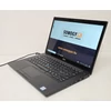 Kép 2/8 - Dell Latitude 7490  Notebook/Laptop, 14"  FHD Kijelző,  Intel® Core™ I7-8650U processzor, 8GB DDR4 Memória, 256GB NVMe  SSD, Bővítési lehetőségek, eredeti Microsoft Windows 10/11