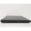 Kép 6/8 - Dell Latitude 7490  Notebook/Laptop, 14"  FHD Kijelző,  Intel® Core™ I7-8650U processzor, 8GB DDR4 Memória, 256GB NVMe  SSD, Bővítési lehetőségek, eredeti Microsoft Windows 10/11