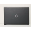 Kép 7/8 - Dell Latitude 7490  Notebook/Laptop, 14"  FHD Kijelző,  Intel® Core™ I7-8650U processzor, 8GB DDR4 Memória, 256GB NVMe  SSD, Bővítési lehetőségek, eredeti Microsoft Windows 10/11